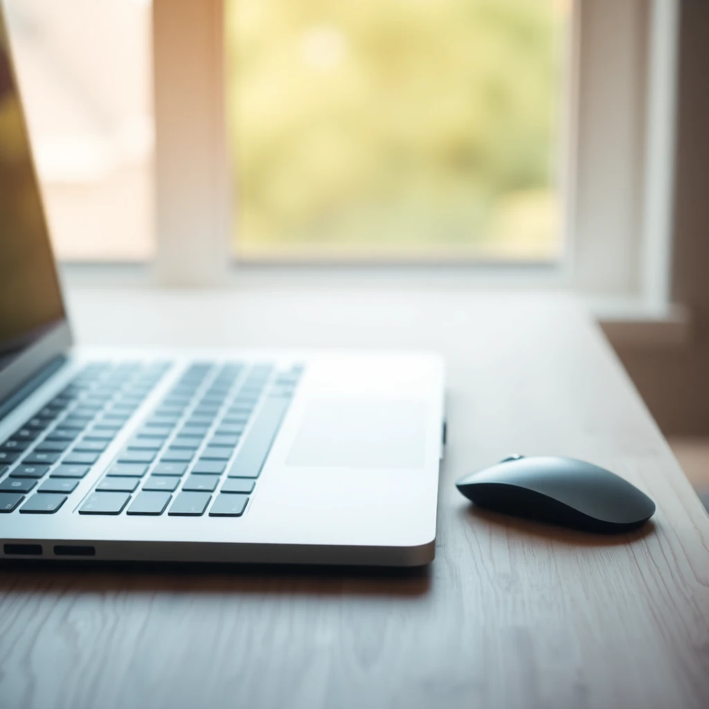 Rigid Accord — computers and technology in Maseru